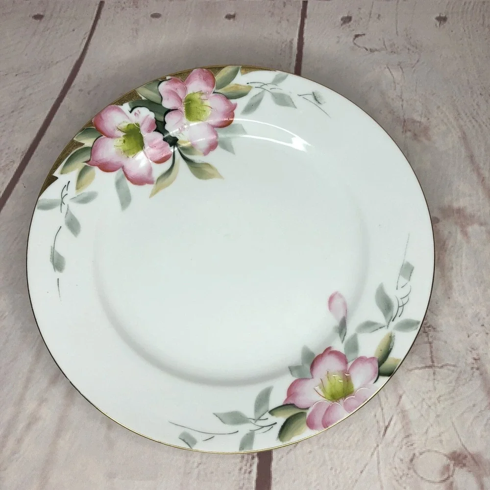 Noritake no chips